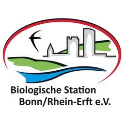 Logo der Biostation Bonn/Rhein-Erft e.V.
