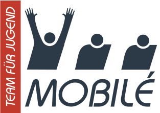 Logo Mobilé