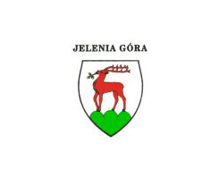 Wappen Jelenia Góra
