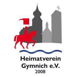 Heimatverein Gymnich Logo