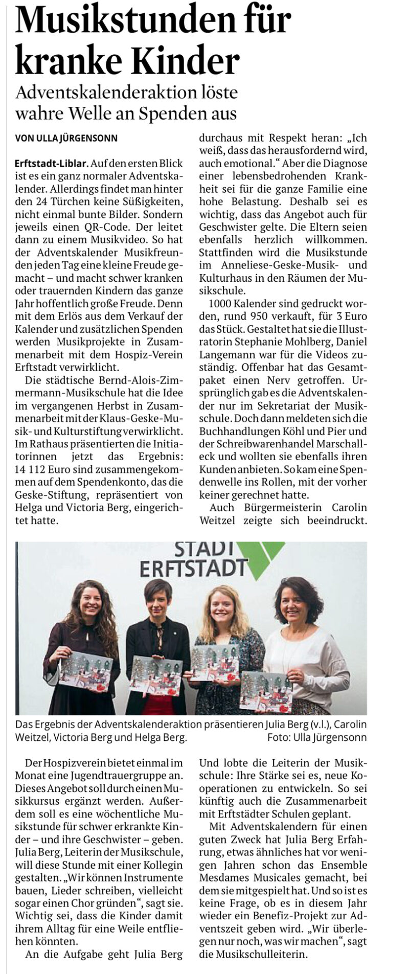 Presseartikel 24-01-2024_Kölner-Stadt-Anzeiger