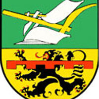 Wappen Erp