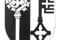 Wappen von Friesheim