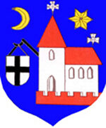 Wappen von Lechenich