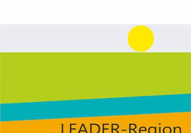 LEADER Region